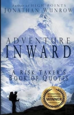 Bertrand.pt - Adventure Inward