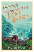 Adventure Island: The Mystery Of The King'S Ransom