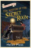 Adventure Island: The Mystery Of The Secret Room