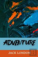Adventure