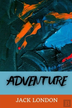 Bertrand.pt - Adventure