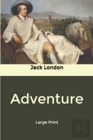 Adventure