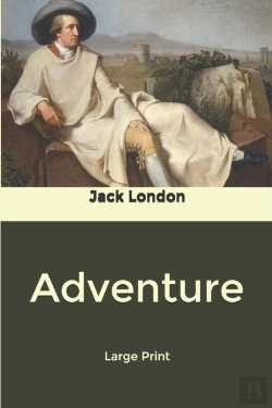 Bertrand.pt - Adventure