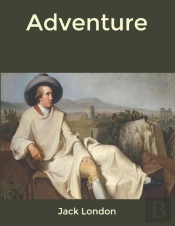 Adventure