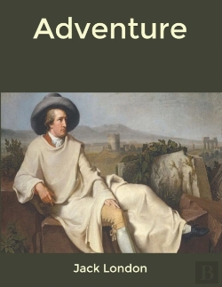 Bertrand.pt - Adventure