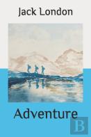 Adventure