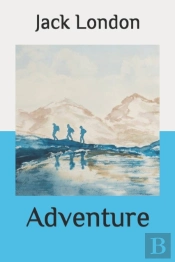 Adventure