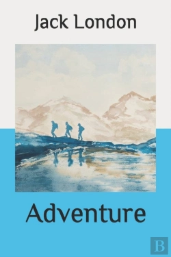 Bertrand.pt - Adventure