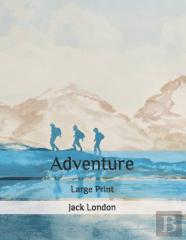 Adventure