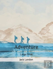 Adventure