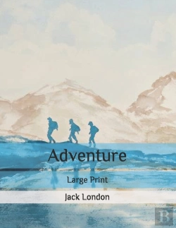 Bertrand.pt - Adventure