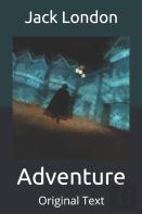 Adventure