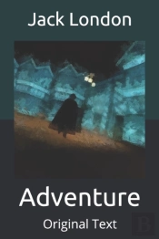Adventure