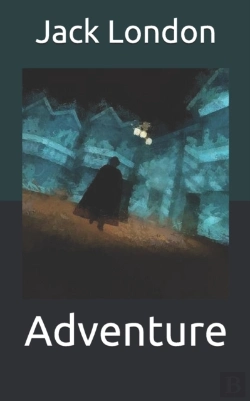 Bertrand.pt - Adventure