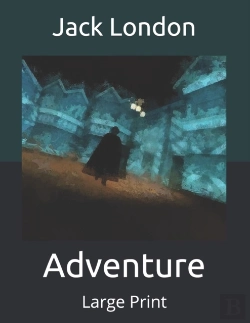 Bertrand.pt - Adventure