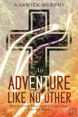 Bertrand.pt - Adventure Like No Other