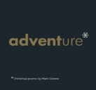 Adventure