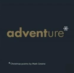 Bertrand.pt - Adventure