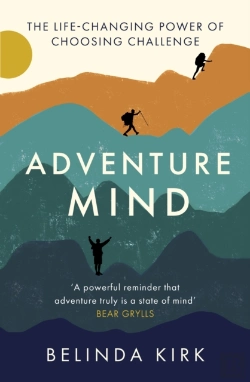 Bertrand.pt - Adventure Mind