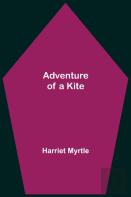 Adventure Of A Kite
