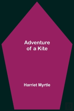Bertrand.pt - Adventure Of A Kite