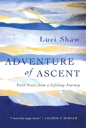 Adventure Of Ascent