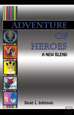 Bertrand.pt - Adventure Of Heroes