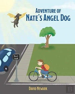 Bertrand.pt - Adventure Of Nate'S Angel Dog