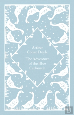 Bertrand.pt - Adventure Of The Blue Carbuncle