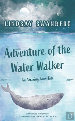 Bertrand.pt - Adventure Of The Water Walker