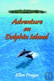 Adventure On Dolphin Island