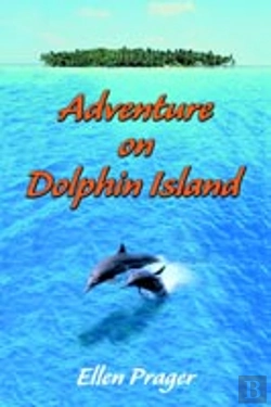Bertrand.pt - Adventure On Dolphin Island