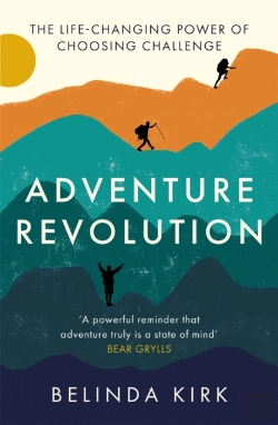 Bertrand.pt - Adventure Revolution