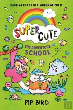 Bertrand.pt - Adventure School