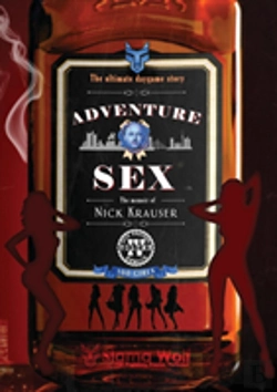 Bertrand.pt - Adventure Sex
