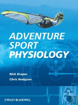Bertrand.pt - Adventure Sport Physiology