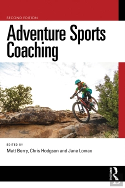 Bertrand.pt - Adventure Sports Coaching