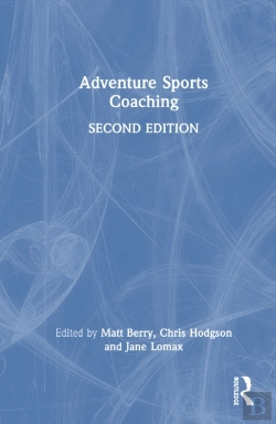 Bertrand.pt - Adventure Sports Coaching