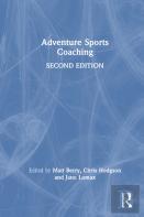 Adventure Sports Coaching
