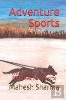 Adventure Sports