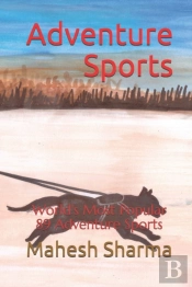 Adventure Sports