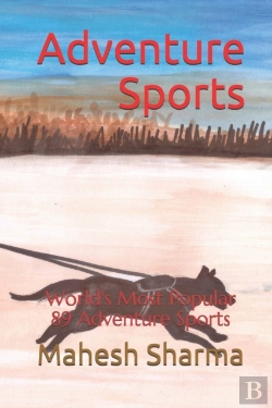 Bertrand.pt - Adventure Sports