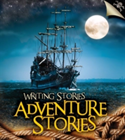 Bertrand.pt - Adventure Stories