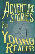 Adventure Stories For Young Readers