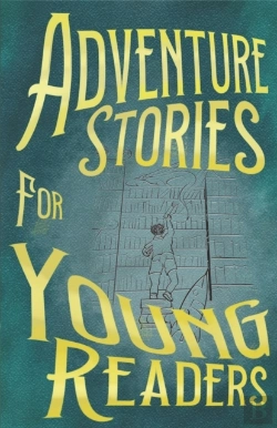 Bertrand.pt - Adventure Stories For Young Readers
