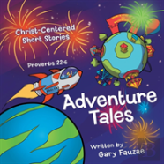 Adventure Tales