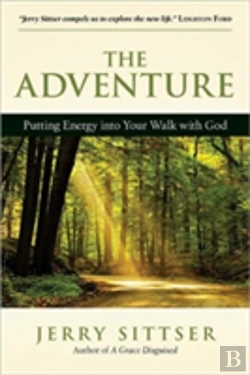 Bertrand.pt - Adventure  The