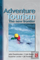 Adventure Tourism