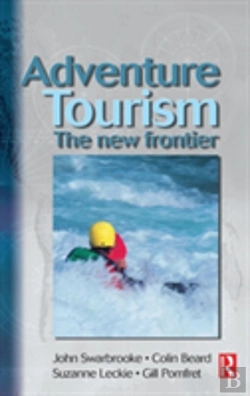 Bertrand.pt - Adventure Tourism