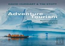Adventure Tourism